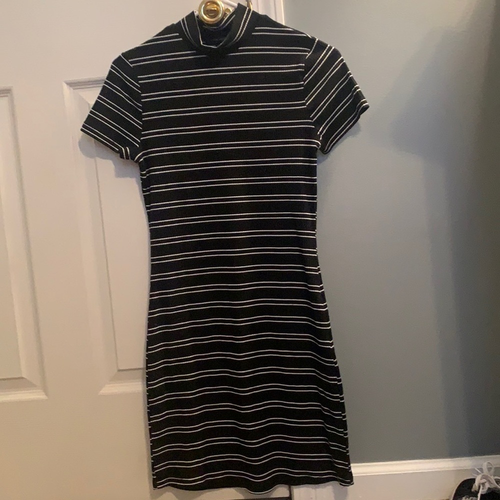 Forever 21 Dress